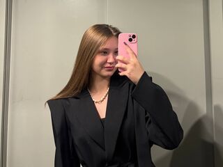 adult sex chat KrissyChidester
