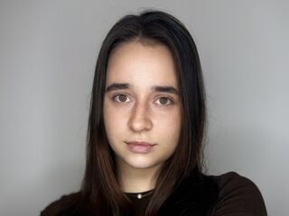 hot cam girl masturbating KristanKhiev