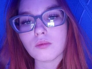 jasmin live cam sex KristenAnchors