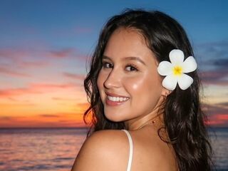 jasmin chat room KristenFuller