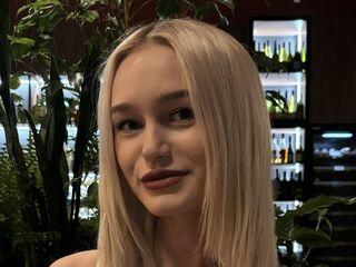 jasmin live cam KristinaDanes