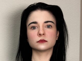 free hardcore livesex KristineBringman