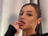 camgirl sexchat KristyDol