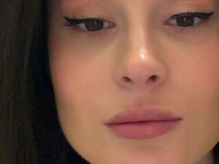 chatroom webcam photo KrystinTuchman