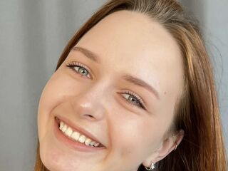 free video chat room KrystinaEisen