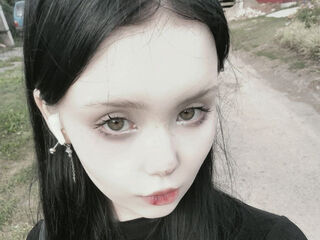 live teaser webcam KrystleHadley