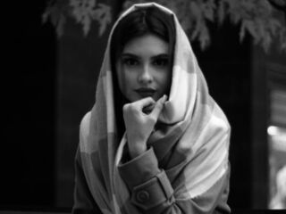 erotic cam picture KylaSieradski