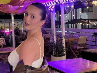 webcamgirl sex chat KyleeBig