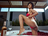 jasmin chatroom KylieDecks