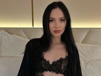 kinky webcam model KylieKeller