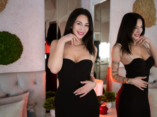 real live webcam KylieMaddox