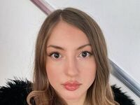 camgirl photo KyraKur