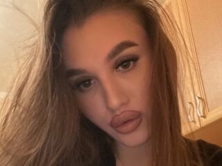 chat room sex webcam KyraVictorine