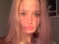 free jasmin livecam KyungMikes