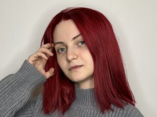 hot live girl LaceyAnglum