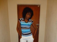 web cam show LaddyAnnie
