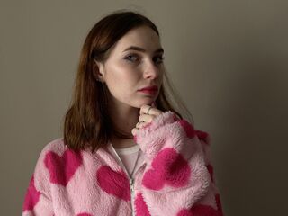 hot strip tease cam LadonnaBenitz