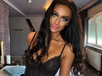 adult videochat webcam LadyViviene