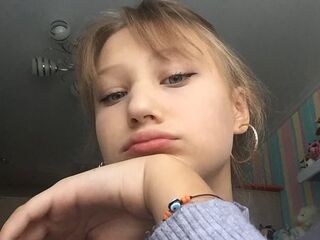 free cam picture LakeeshaBrimmer