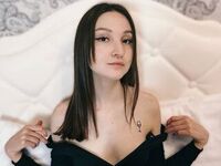 camgirl fingering wet pussy LaliDreams