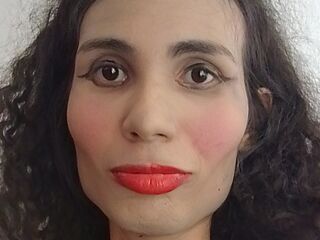 jasmin sexcam Lamielrosa