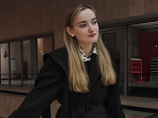 jasmin cam model LamonicaBottiggi