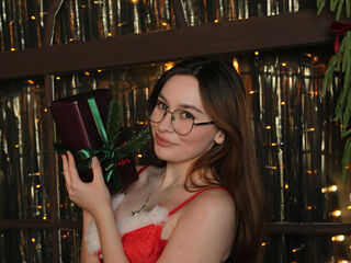 live free chat LanaAirlie