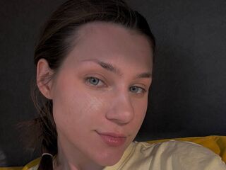 jasmin chat room LanaEismont