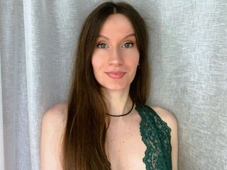 sexcam LanaGlaze