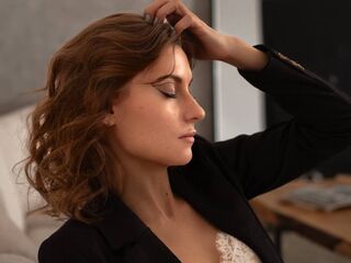 jasmin chat room LanaNova