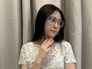 free live chatroom LanelleHiga