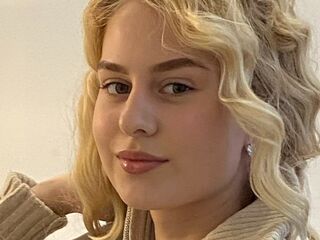 cam girl webcam sex LaniePlewa