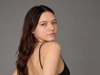 hot videochat LannieMckell