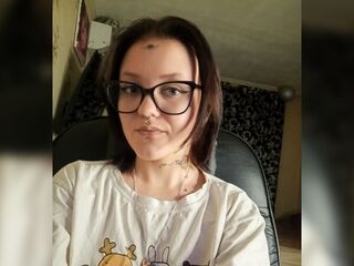 jasmin sex show LaquitaMoncure