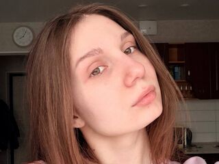 live jasmin sex show LaraVenn