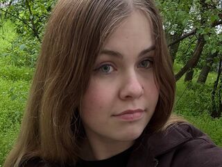 sex chat room LarondaManatt