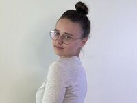 hot cam girl masturbating LarraineKaber