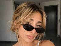 cam slut chat room LashandraNordby