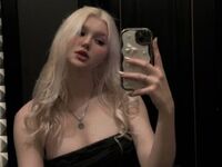 strip tease LashayBernon