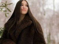 naughty camgirl picture LashonTackitt