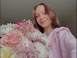 adultcam picture LashondaBinion