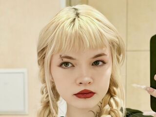 hot girl sex cam LatashaLafevre