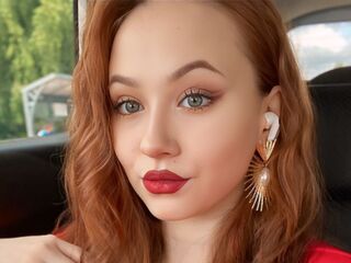 jasmin cam slut video LatiaEld