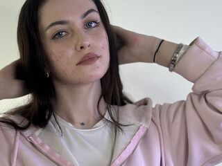 camwhore spreading pussy LatishaKilmartin