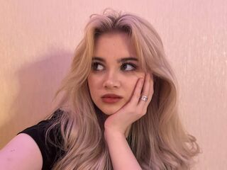 free jasmin sexcam LatoyiaCanpos