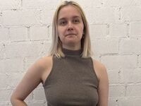 free livesex LatrishaSoprych