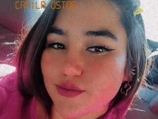 fingering camgirl video LauMillers