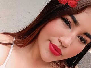 jasmin sex LauThompson