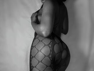 jasmin camgirl chatroom LauraDawren