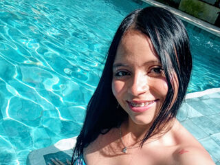 chatrubate cam girl LauraVelle